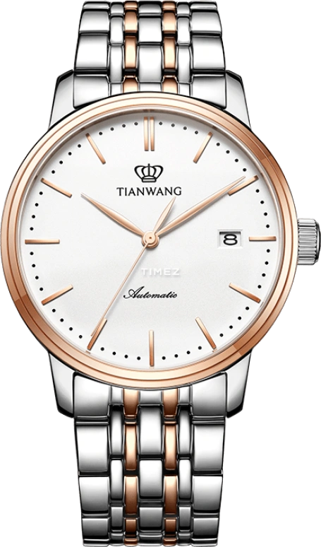 TianWang Kunlun GS5934TP/D-1-B