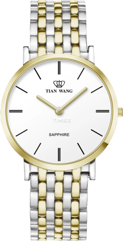 TianWang Cardiac GS3903T