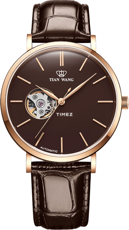 TianWang Kunlun GS5992P.LC.C