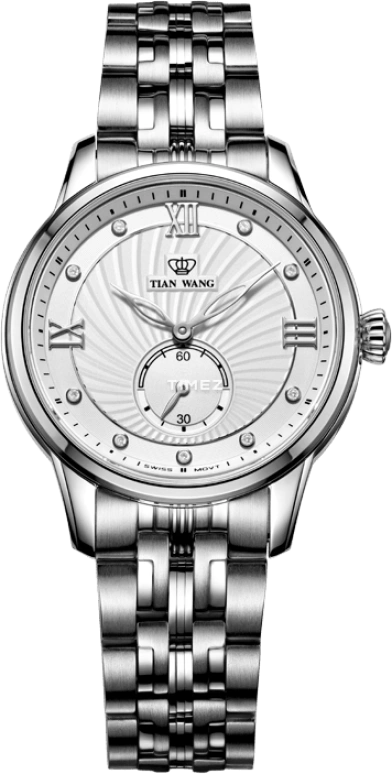TianWang Leader LS3768S/D-A