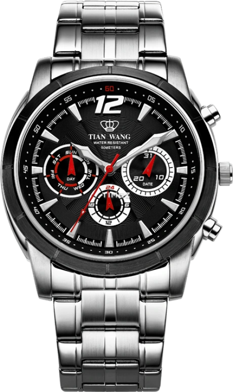 TianWang Other GS5646SB/3DHEI