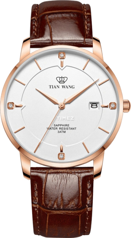 TianWang Grace GS3948P.D.LC.W-1