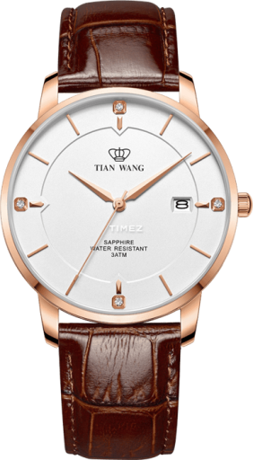 tian-wang tian-wang-grace 