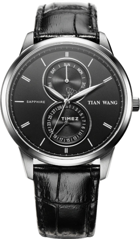 TianWang Other GS3804S/DD