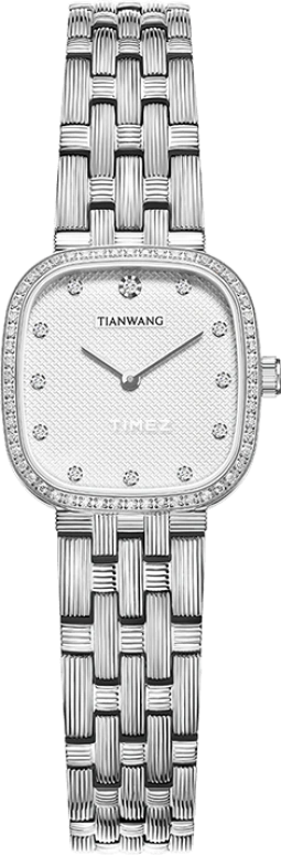 TianWang FangHua LS31520S1.S.W