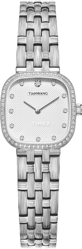 tian-wang tian-wang-fanghua 