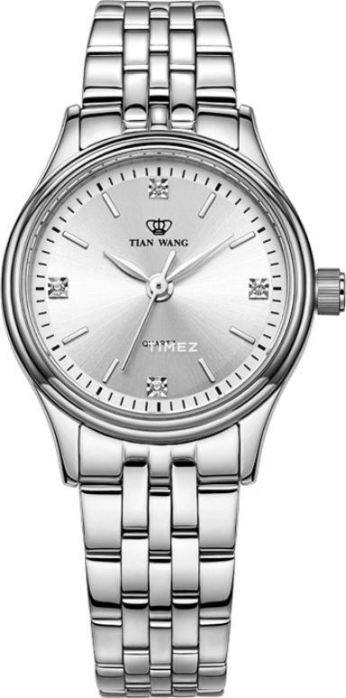 TianWang Other LS3729S-A