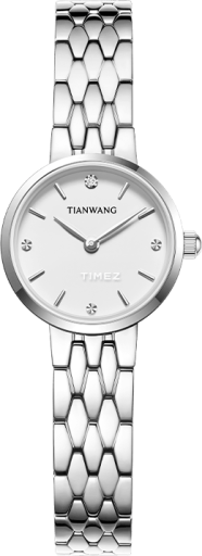 tian-wang tian-wang-exquisite 