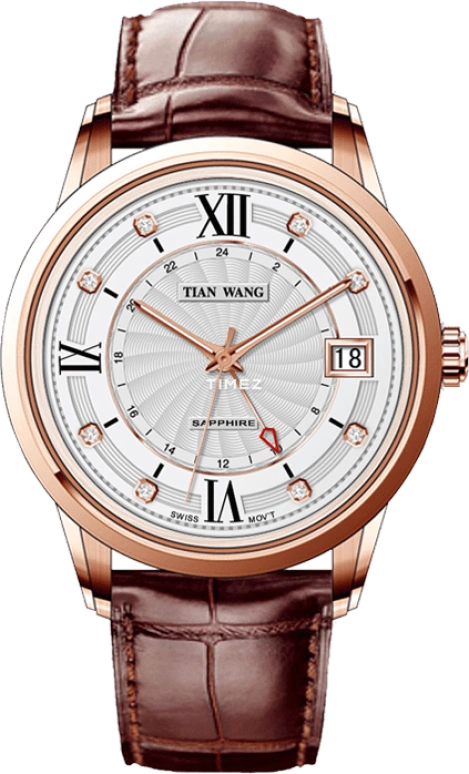 TianWang Cardiac LS3888P/D