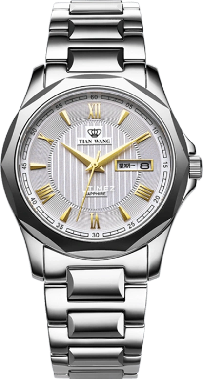 TianWang Cardiac GS3681S/DD-B