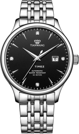TianWang Kunlun GS5876S.D.S1.B-1