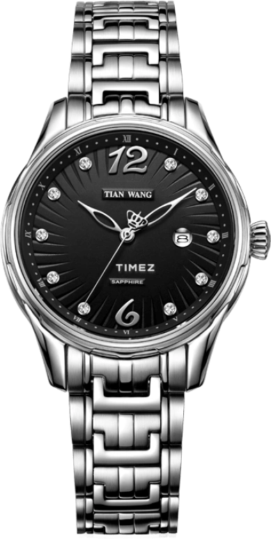 TianWang Leader LS5769S/D-1