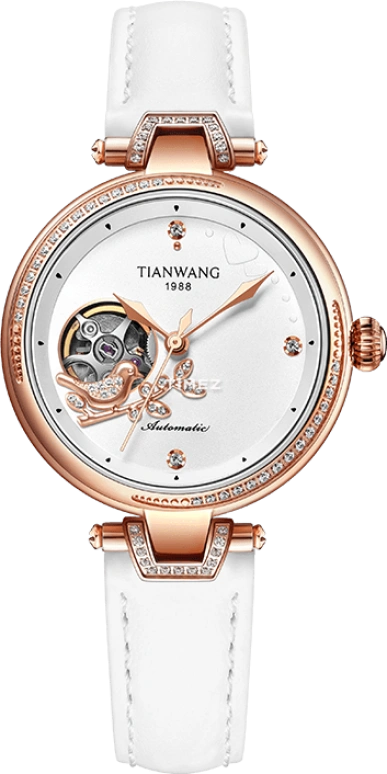 TianWang Star LS51148P.LW.W
