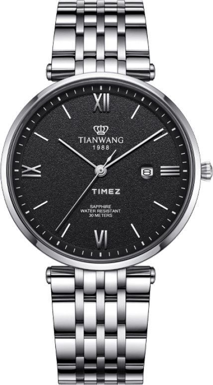 TianWang Learned GS31285S.D.S.B