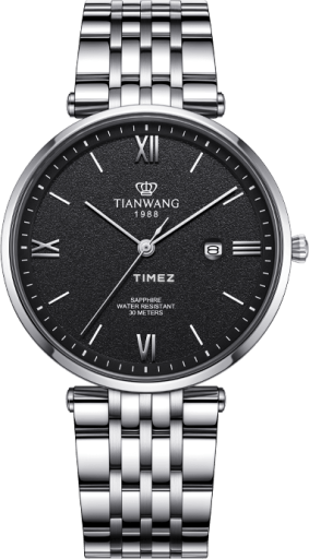 TianWang Learned GS31285S.D.S.B