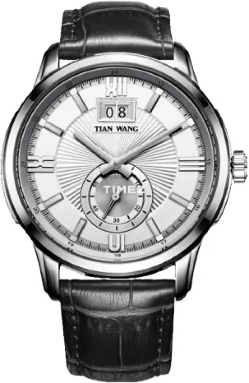 TianWang Grace GS3741S/D-A