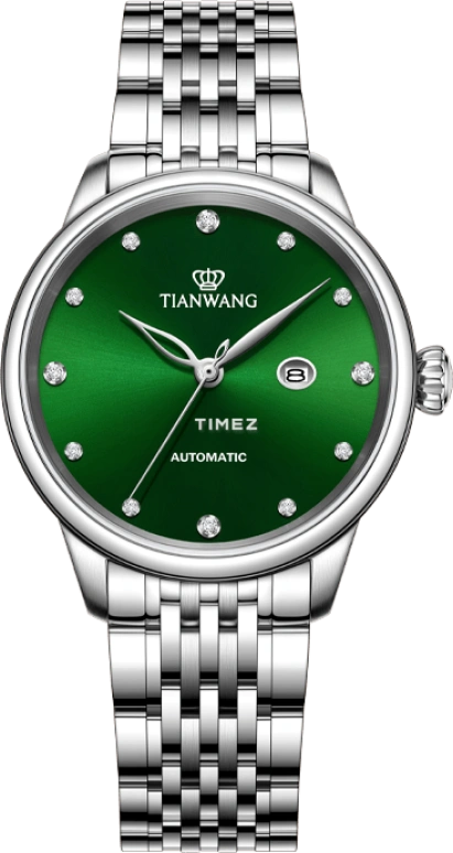 TianWang Glory LS51305S.D.S.E