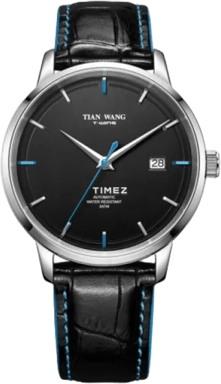 TianWang Other GS51073S.D.LB.B