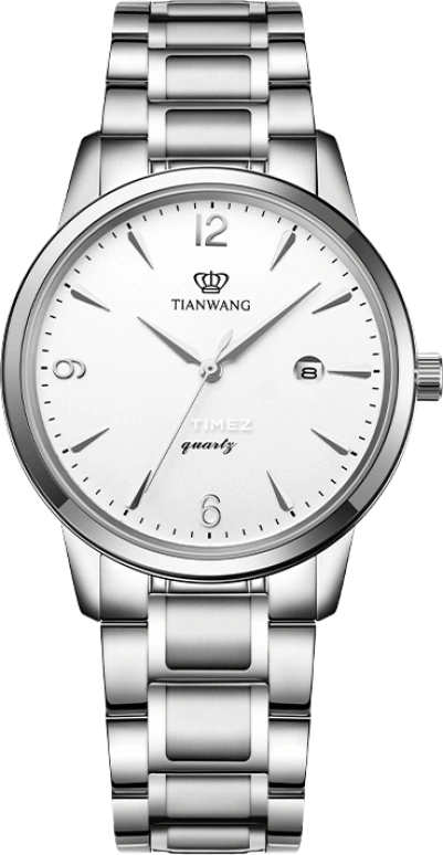 TianWang Sea GS3887SD-A-3