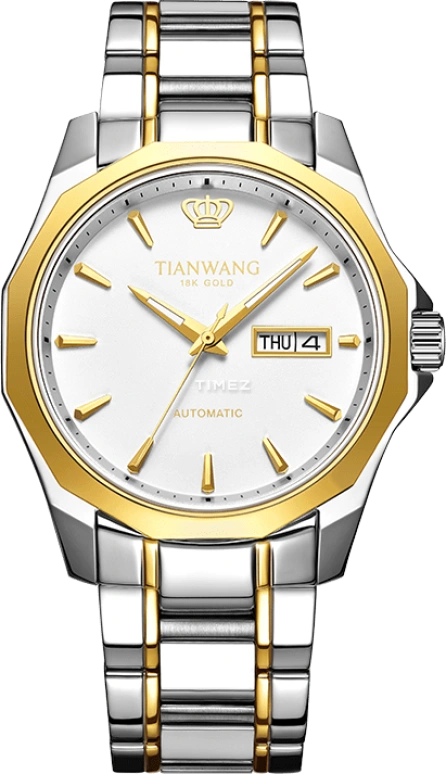 TianWang Other GS51018T1.DD.T.KW
