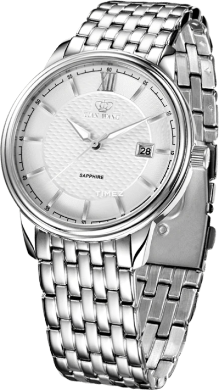 TianWang Other GS3791S/D-A