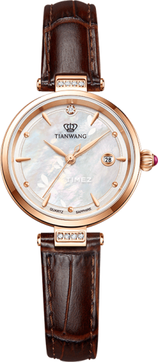 tian-wang tian-wang-blossoms 