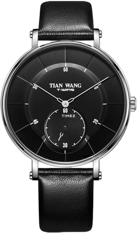 TianWang Other GS31080S.D.LB.B