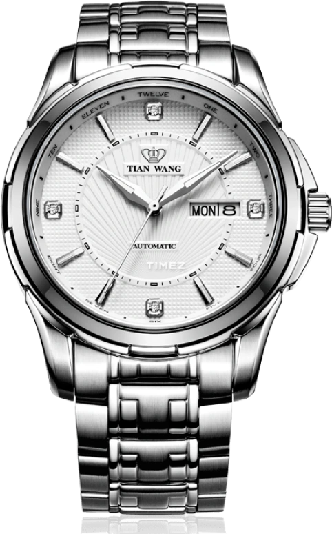 TianWang Permanent GS5759S/DD-A