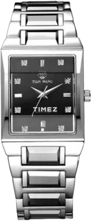 TianWang Sharp GS3582S/D