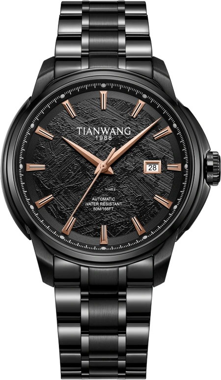 TianWang The Conqueror GS51216B.D.B.N-1