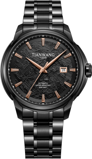 tian-wang tian-wang-the-conqueror 