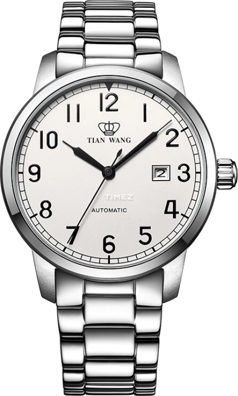 TianWang Other GS5929S/D-C