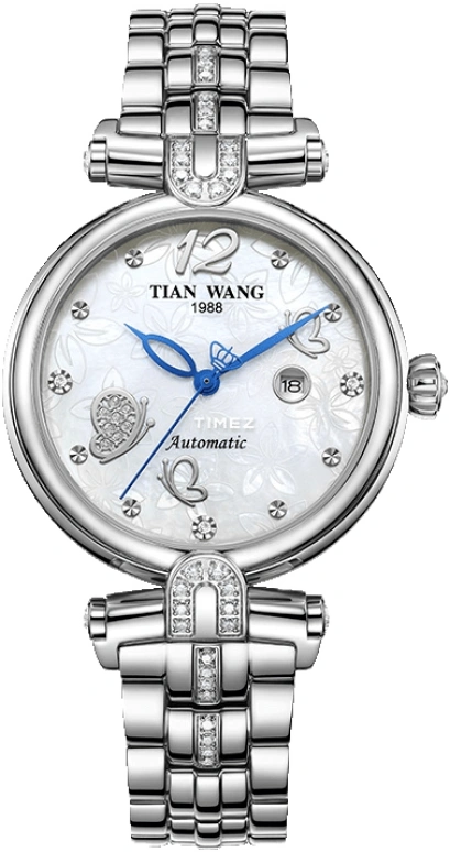 TianWang Shine LS5990S.D.S.CS