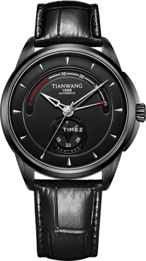 tian-wang tian-wang-x-man 