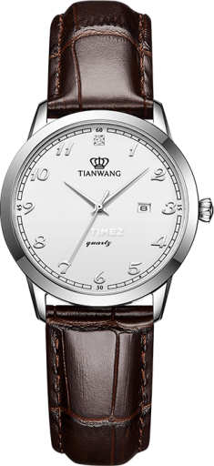 TianWang Sea LS3886S.D.LC1.W