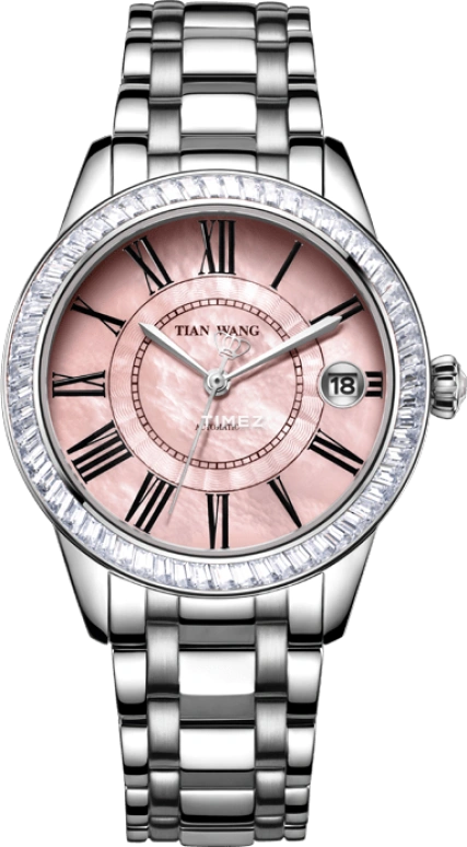 TianWang Shine LS5866S/D-1