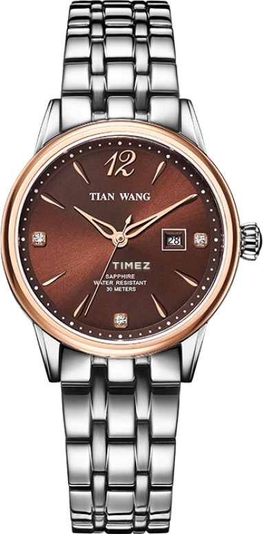 TianWang Star LS31010TP.D.S.C