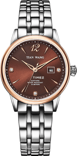 tian-wang tian-wang-star 