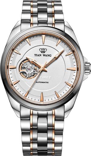 tian-wang tian-wang-mountains 