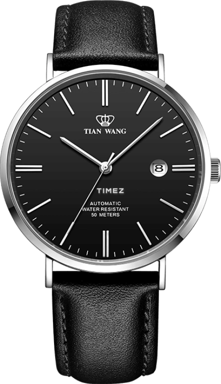 TianWang TWINKLE GS5955S.D.LB.B