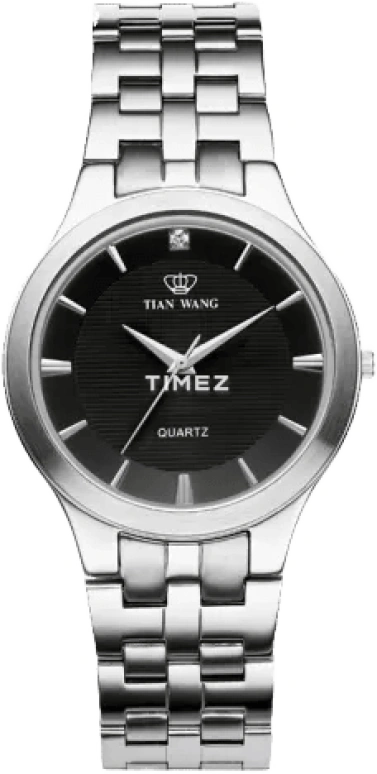 TianWang Other GS3522S-A