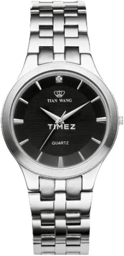 tian-wang tian-wang- 