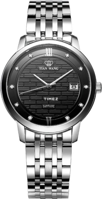 TianWang Sea GS3802S/D