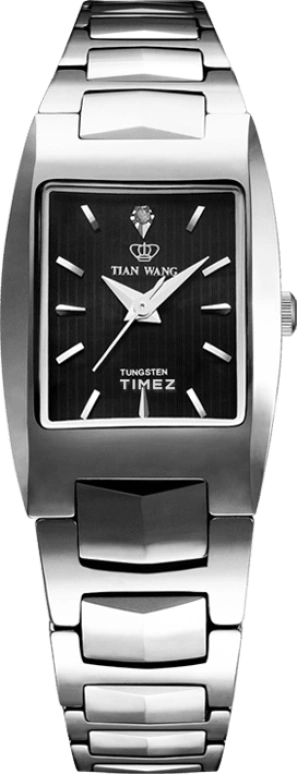 TianWang Sharp LT3388N