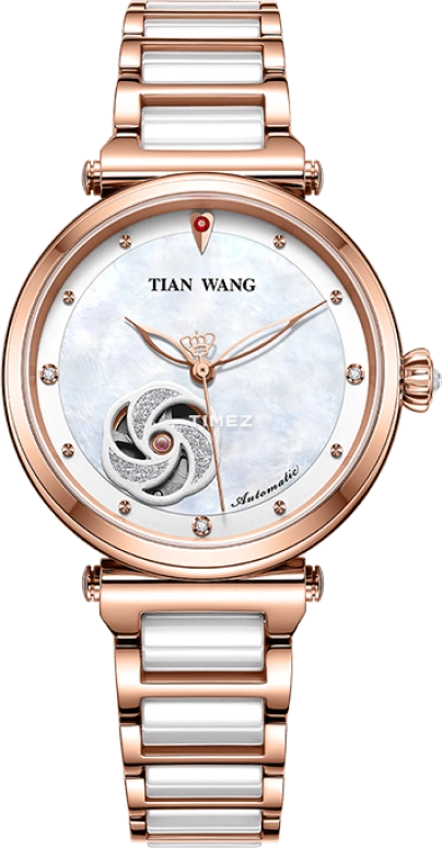 TianWang MISS ONE LS51106P.CPW.W