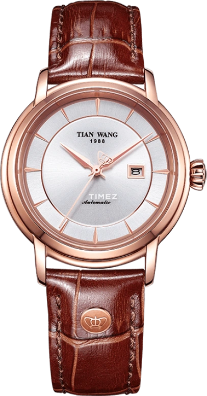 TianWang Permanent LS5937P.D.LC.W