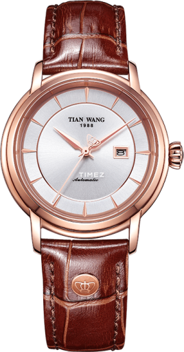 tian-wang tian-wang-permanent 