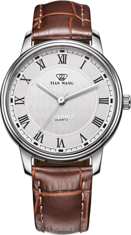 TianWang Other LS3736S-A