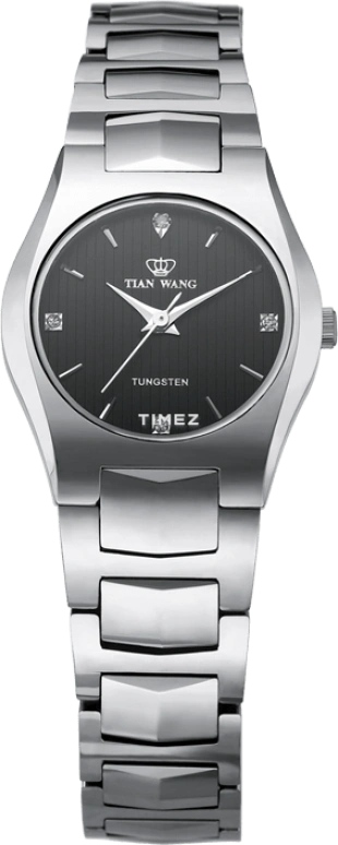 TianWang Sharp LT3504N