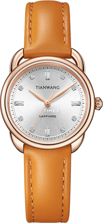 TianWang Star LS31231P.LO.S